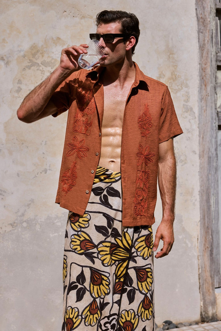 Hover Alternative image -  Clay-Camisa-Jack-16989-2-HOVER
