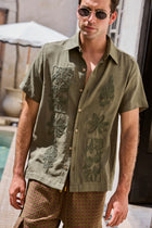 Thumbnail - Clay-Camisa-Jack-17763-2-HOVER - 2