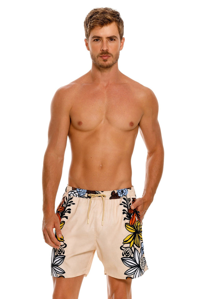 Main image -  Clay-Traje-de-Bano-de-Hombres-Joe-16990-1