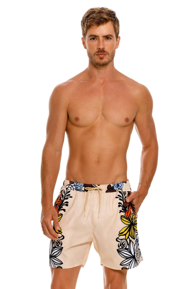 Clay-Traje-de-Bano-de-Hombres-Joe-16990-1 - 1