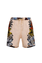 Thumbnail - Similar-Clay-Traje-de-Bano-de-Hombres-Joe-16990-3 - 3