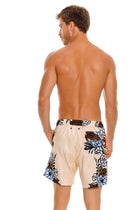 Thumbnail - Clay-Traje-de-Bano-de-Hombres-Joe-16990-4 - 4