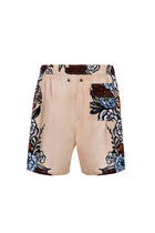 Thumbnail - Clay-Traje-de-Bano-de-Hombres-Joe-16990-5 - 5
