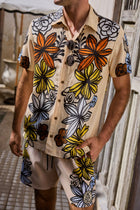 Thumbnail - Clay-Traje-de-Bano-de-Hombres-Joe-16990-2-HOVER - 2