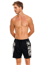 Thumbnail - Clay-Traje-de-Bano-de-Hombres-Joe-16991-1 - 1