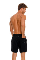 Thumbnail - Clay-Traje-de-Bano-de-Hombres-Joe-16991-3 - 3