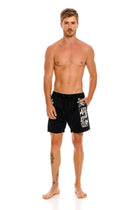 Thumbnail - Clay-Traje-de-Bano-de-Hombres-Joe-16991-6 - 6