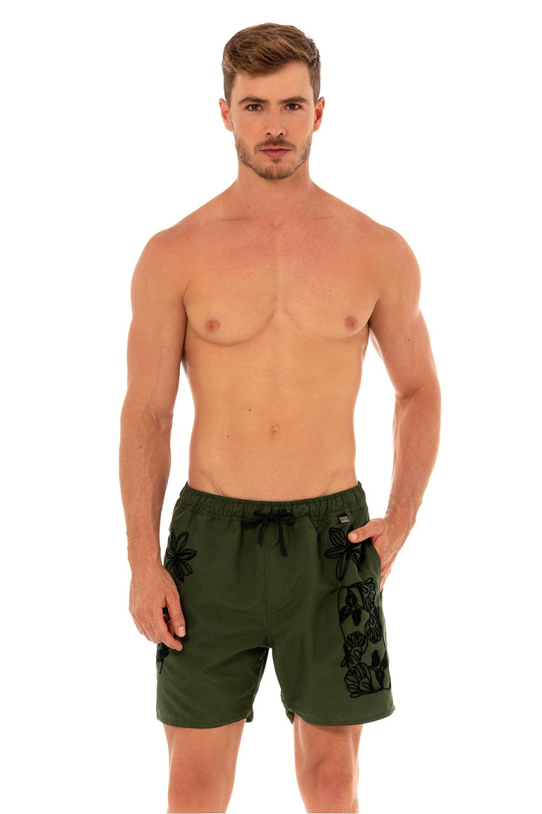 Clay-Traje-de-Bano-de-Hombres-Joe-17741-1 - 1