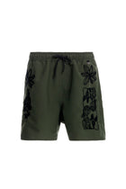 Thumbnail - Similar-Clay-Traje-de-Bano-de-Hombres-Joe-17741-3 - 3