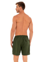 Thumbnail - Clay-Traje-de-Bano-de-Hombres-Joe-17741-4 - 4
