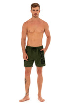 Thumbnail - Clay-Traje-de-Bano-de-Hombres-Joe-17741-6 - 6
