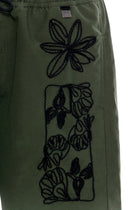 Thumbnail - Clay-Traje-de-Bano-de-Hombres-Joe-17741-7 - 7