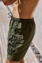 Thumbnail - Clay-Traje-de-Bano-de-Hombres-Joe-17741-2-HOVER - 2