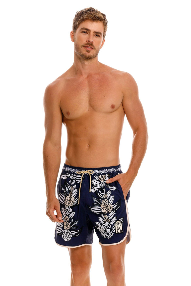 Main image -  Clay-Traje-de-Bano-de-Hombres-Liam-16992-1