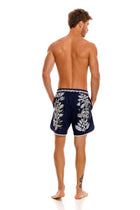Thumbnail - Clay-Traje-de-Bano-de-Hombres-Liam-16992-6 - 6