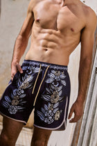 Thumbnail - Clay-Traje-de-Bano-de-Hombres-Liam-16992-2-HOVER - 2