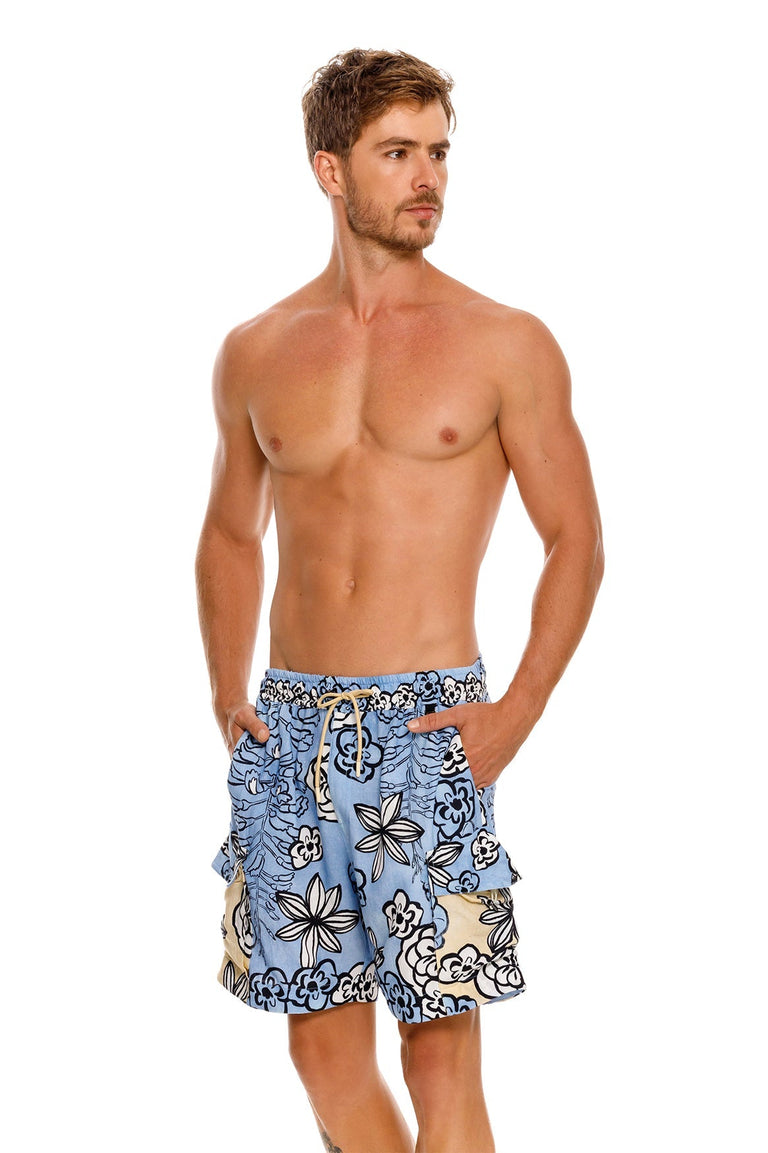Clay-Traje-de-Bano-de-Hombres-Marcus-16996-1 - 1