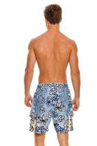 Thumbnail - Clay-Traje-de-Bano-de-Hombres-Marcus-16996-4 - 4