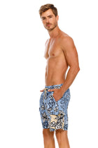 Thumbnail - Clay-Traje-de-Bano-de-Hombres-Marcus-16996-6 - 6