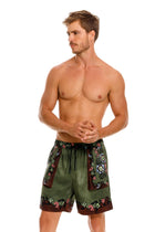 Thumbnail - Clay-Traje-de-Bano-de-Hombres-Philip-17000-1 - 1