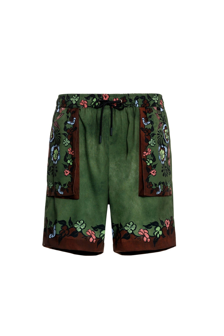 Hover Alternative image -  Similar-Clay-Traje-de-Bano-de-Hombres-Philip-17000-2