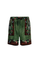 Thumbnail - Similar-Clay-Traje-de-Bano-de-Hombres-Philip-17000-2 - 2