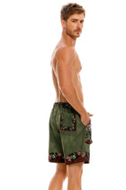 Thumbnail - Clay-Traje-de-Bano-de-Hombres-Philip-17000-3 - 3
