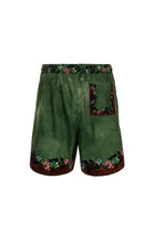 Thumbnail - Clay-Traje-de-Bano-de-Hombres-Philip-17000-4 - 4