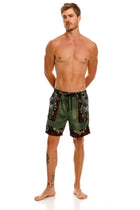 Thumbnail - Clay-Traje-de-Bano-de-Hombres-Philip-17000-5 - 5