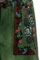 Thumbnail - Clay-Traje-de-Bano-de-Hombres-Philip-17000-6 - 6