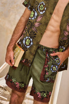 Thumbnail - Clay-Traje-de-Bano-de-Hombres-Philip-17000-7-HOVER - 7