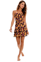 Thumbnail - Dawn-Vestido-Alamy-15468-1 - 1
