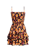 Vestido Alamy
