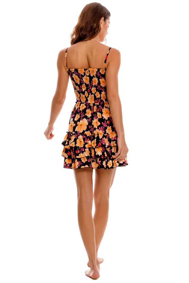 Hover Alternative image -  Dawn-Vestido-Alamy-15468-2