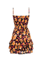 Thumbnail - Dawn-Vestido-Alamy-15468-4 - 4