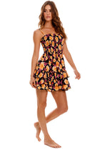 Thumbnail - Dawn-Vestido-Alamy-15468-5 - 5