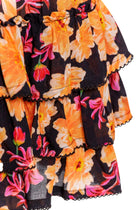 Thumbnail - Dawn-Vestido-Alamy-15468-6 - 6