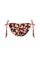 Thumbnail - Dawn-Bottom-de-Bikini-Alegria-15448-7 - 7