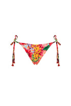 Thumbnail - Dawn-Bottom-de-Bikini-Alegria-15448-3 - 3