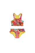 Bikini de Niña Aleida