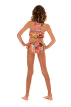 Thumbnail - Dawn-Bikini-de-Nina-Aleida-15460-2 - 2