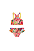 Thumbnail - Dawn-Bikini-de-Nina-Aleida-15460-4 - 4