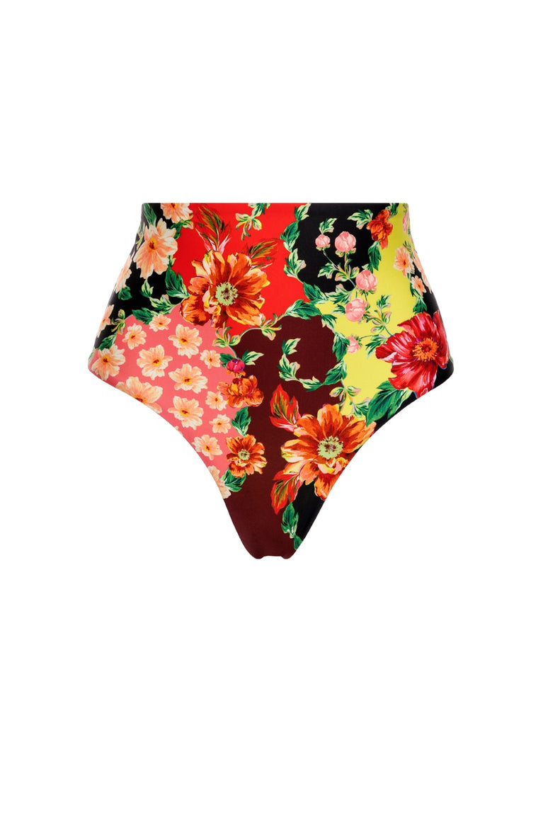 Hover Alternative image -  Similar-Dawn-Bottom-de-Bikini-Alicia-16730-2
