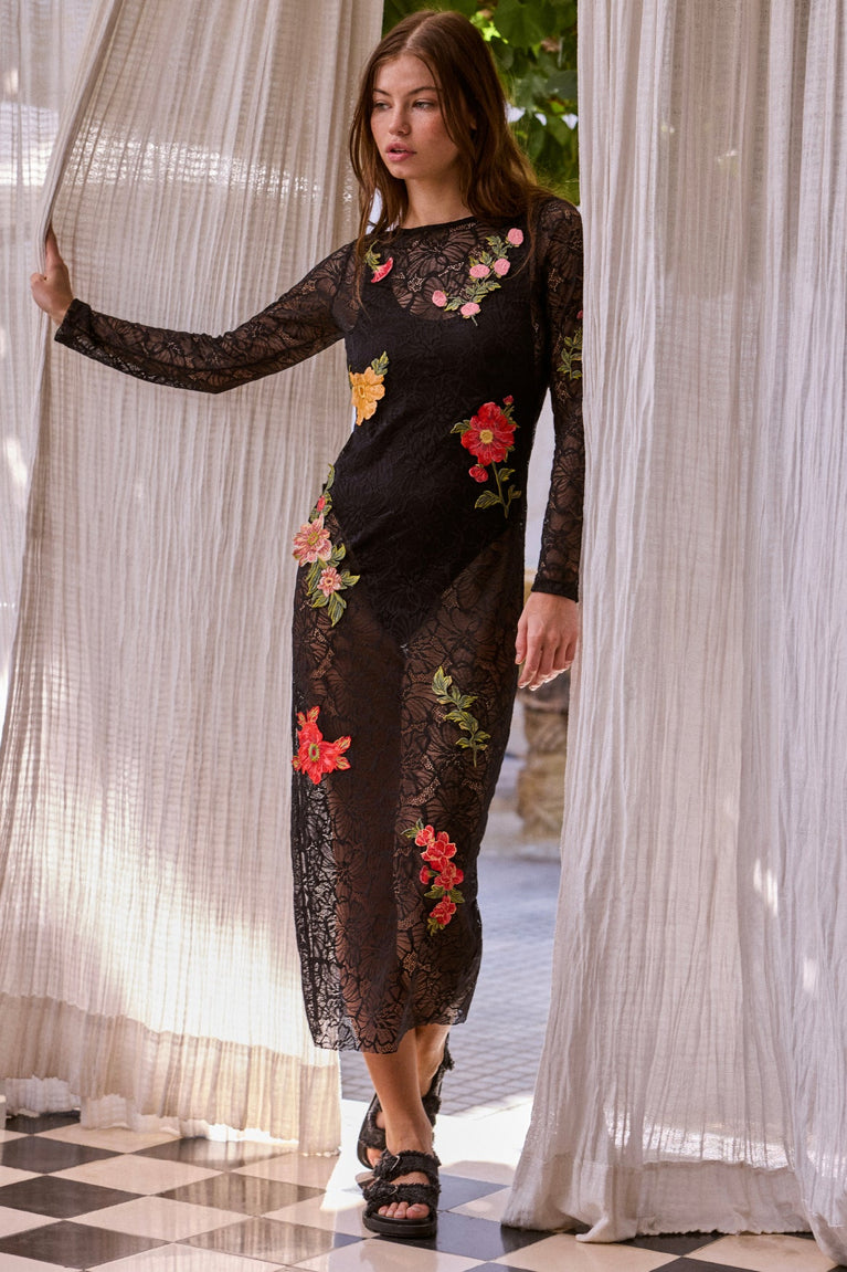 Hover Alternative image -  Dawn-Vestido-Belen-15466-2-HOVER