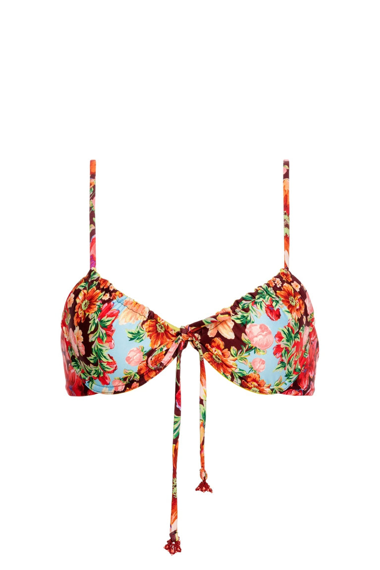 Hover Alternative image -  Similar-Dawn-Top-de-Bikini-Freya-15470-2