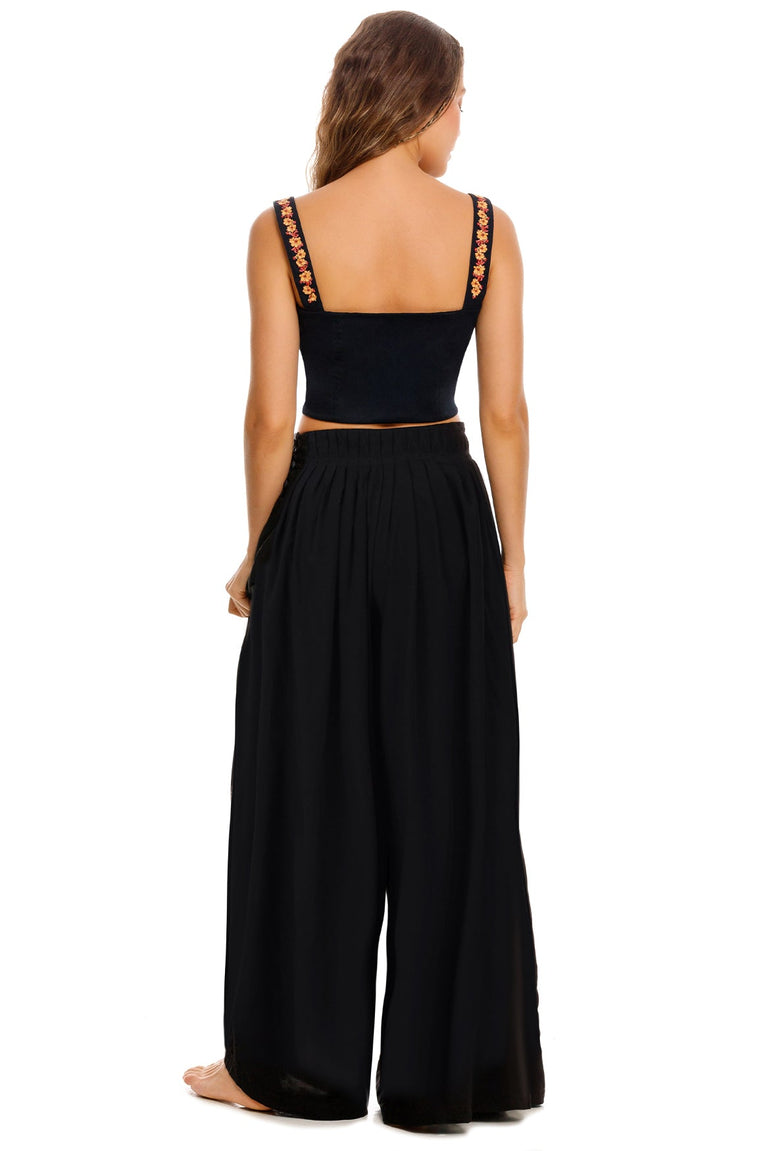 Main image -  Dawn-Pantalon-Hanne-19146-1