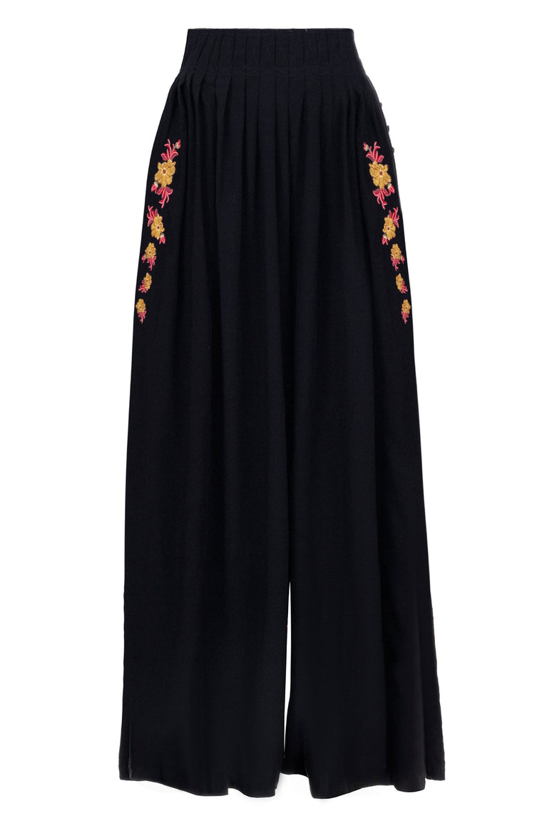 Hover Alternative image -  Similar-Dawn-Pantalon-Hanne-19146-2