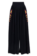 Pantalon Hanne
