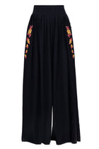 Thumbnail - Similar-Dawn-Pantalon-Hanne-19146-2 - 2