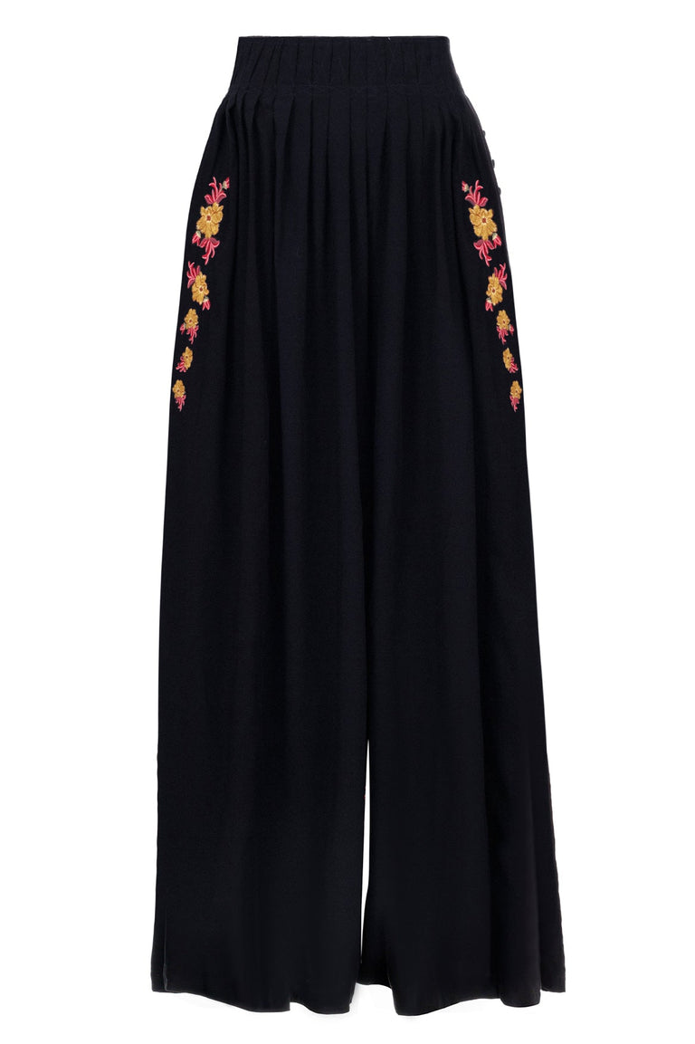 Similar-Dawn-Pantalon-Hanne-19146-2 - 2